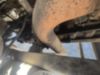 2004 Ford F-750 Altec LRV-56 Forestry Bucket Truck
