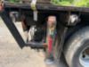 2013 Quad PM 85 SP Boom Truck