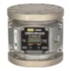 CHANCE® Digital Wireless Torque Indicator w/ Bluetooth