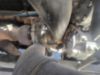 2004 Ford F-750 Altec LRV-56 Forestry Bucket Truck