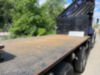 2013 Quad PM 85 SP Boom Truck