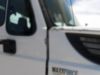 2013 Int'l 7300 4x4 Altec AA-755 Bucket Truck