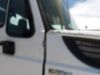 2013 Int'l 7300 4x4 Altec AA-755 Bucket Truck