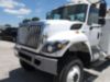 2013 Int'l 7300 4x4 Altec AA-755 Bucket Truck