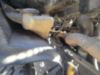 2004 Ford F-750 Altec LRV-56 Forestry Bucket Truck