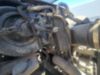 2004 Ford F-750 Altec LRV-56 Forestry Bucket Truck