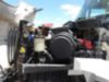 2013 Int'l 7300 4x4 Altec AA-755 Bucket Truck