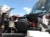 2013 Int'l 7300 4x4 Altec AA-755 Bucket Truck