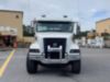 2024 Volvo VHD64 6x4 Galbreath U5-OR-174 Roll-Off Truck