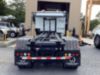 2024 Volvo VHD64 6x4 Galbreath U5-OR-174 Roll-Off Truck