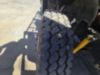 2004 Ford F-750 Altec LRV-56 Forestry Bucket Truck