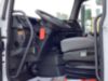 2024 Volvo VHD64 6x4 Galbreath U5-OR-174 Roll-Off Truck