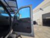 2004 Ford F-750 Altec LRV-56 Forestry Bucket Truck