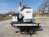 2023 Chevrolet 5500 4x4 Versalift VST-40-MHI Bucket Truck