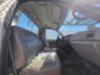 2004 Ford F-750 Altec LRV-56 Forestry Bucket Truck