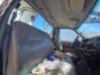 2004 Ford F-750 Altec LRV-56 Forestry Bucket Truck