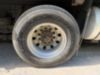 2013 Quad PM 85 SP Boom Truck