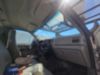 2004 Ford F-750 Altec LRV-56 Forestry Bucket Truck