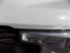 2019 Ford F250 4x4 Pickup Truck