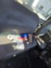 2004 Ford F-750 Altec LRV-56 Forestry Bucket Truck