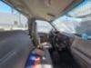 2004 Ford F-750 Altec LRV-56 Forestry Bucket Truck