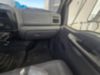 2004 Ford F-750 Altec LRV-56 Forestry Bucket Truck