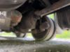 2013 Quad PM 85 SP Boom Truck