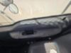 2004 Ford F-750 Altec LRV-56 Forestry Bucket Truck
