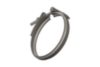 CLAMP,V BAND