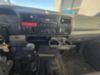 2004 Ford F-750 Altec LRV-56 Forestry Bucket Truck