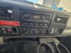 2004 Ford F-750 Altec LRV-56 Forestry Bucket Truck