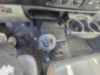 2004 Ford F-750 Altec LRV-56 Forestry Bucket Truck