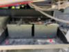 2013 Quad PM 85 SP Boom Truck
