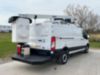 2024 Ford Transit T350 4x2 Versalift Vantel-29-NE Bucket Truck