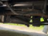 2013 Quad PM 85 SP Boom Truck