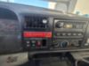 2004 Ford F-750 Altec LRV-56 Forestry Bucket Truck