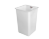 BASKET LINER 24X24X40