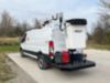 2024 Ford Transit T350 4x2 Versalift Vantel-29-NE Bucket Truck