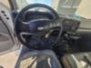 2004 Ford F-750 Altec LRV-56 Forestry Bucket Truck