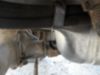2013 Int'l 7300 4x4 Altec AA-755 Bucket Truck