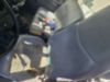 2004 Ford F-750 Altec LRV-56 Forestry Bucket Truck