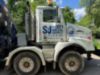 2013 Quad PM 85 SP Boom Truck