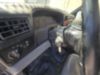 2004 Ford F-750 Altec LRV-56 Forestry Bucket Truck