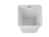 BASKET LINER 24X24X40