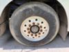 2013 Quad PM 85 SP Boom Truck