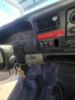 2004 Ford F-750 Altec LRV-56 Forestry Bucket Truck