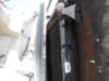 2013 Int'l 7300 4x4 Altec AA-755 Bucket Truck