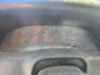 2004 Ford F-750 Altec LRV-56 Forestry Bucket Truck