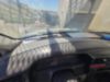 2004 Ford F-750 Altec LRV-56 Forestry Bucket Truck