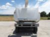 2013 Int'l 7300 4x4 Altec AA-755 Bucket Truck